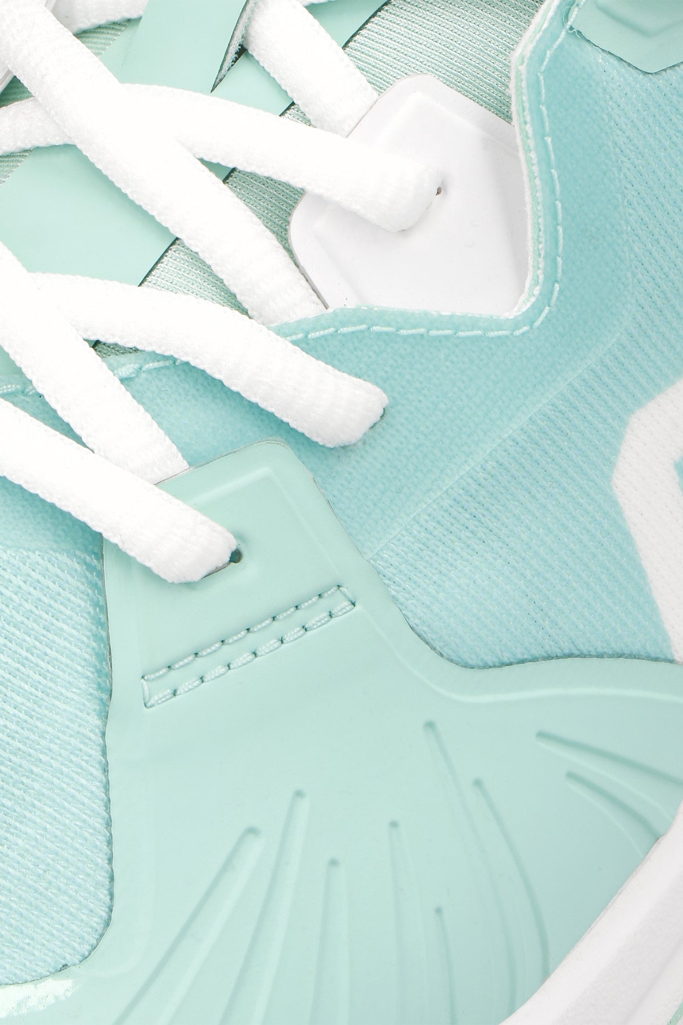 Osaka Footwear IDO Mk1 | Cascade