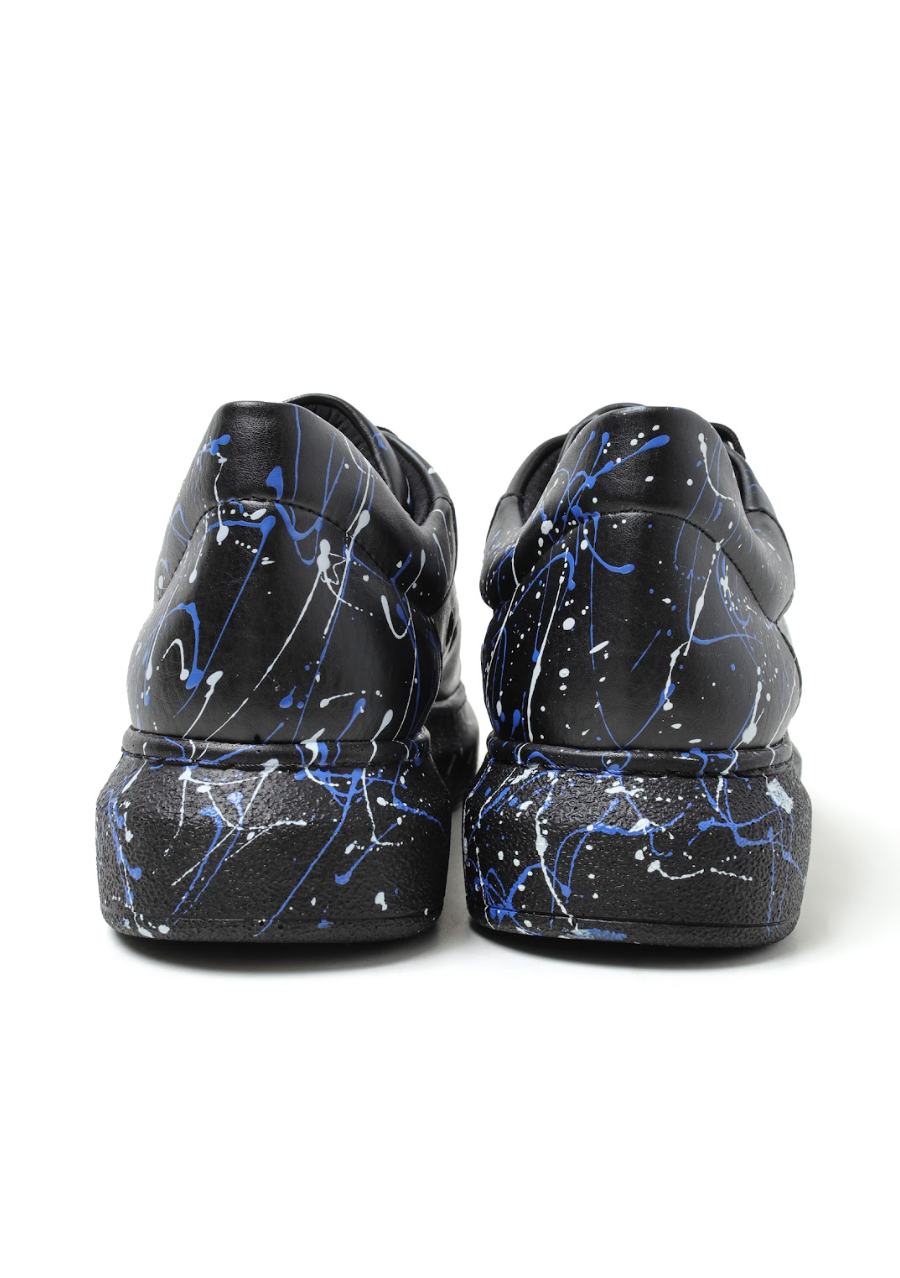 Men's Stardust Flow