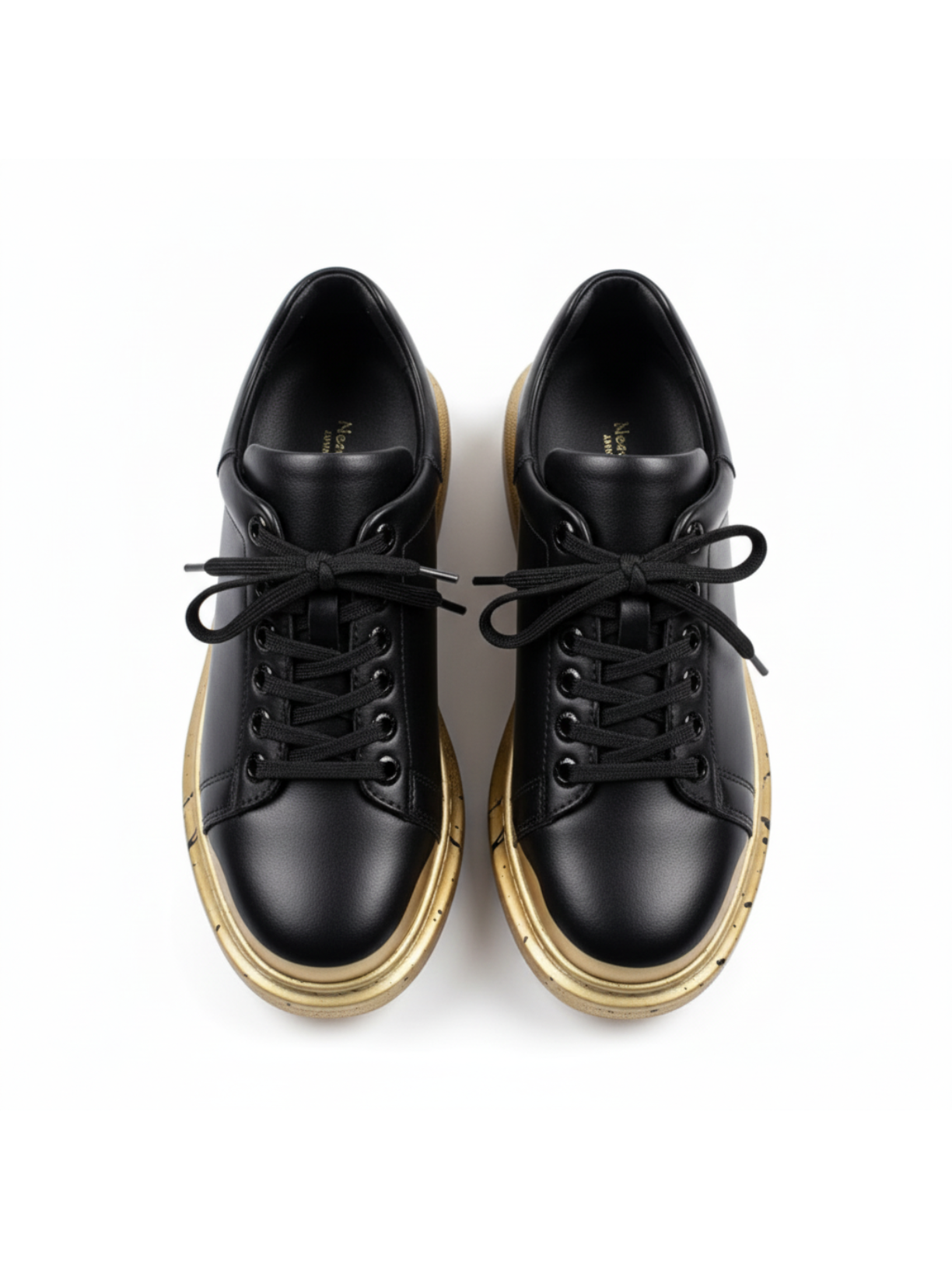 Women's Ember Glow