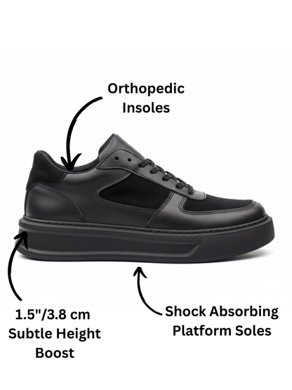 Men's Artemis Eclipse