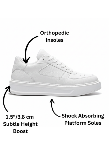 Men's Artemis Pure