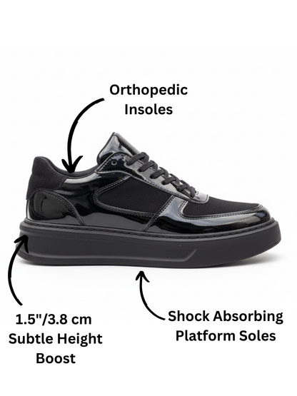 Men's Artemis Shadow