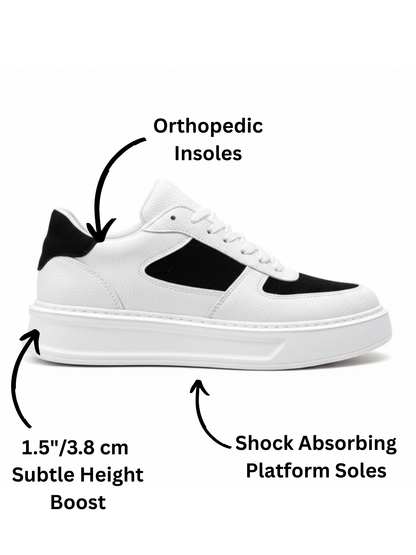 Men's Artemis Orion