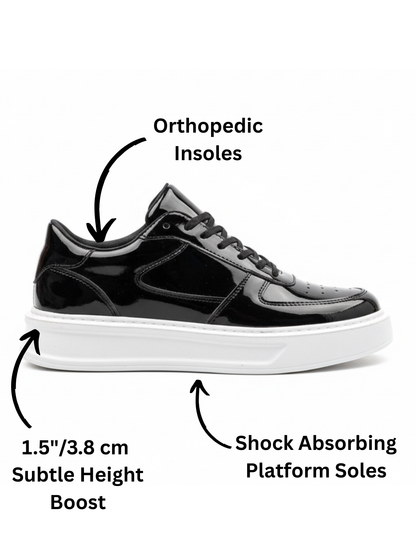 Men's Artemis Nova