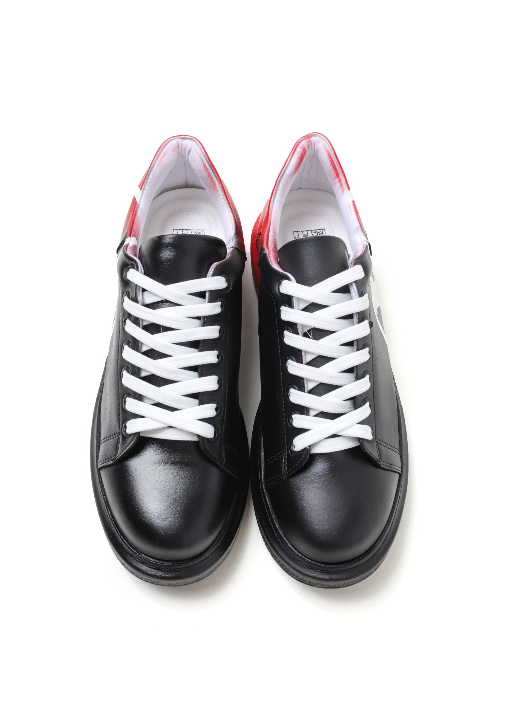 Men's Genova X1