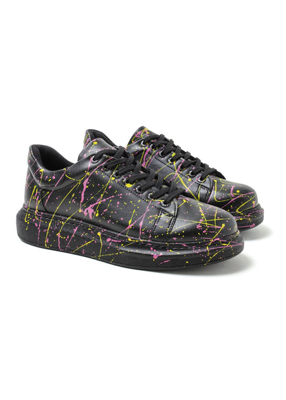 Women's Stardust Rhythm