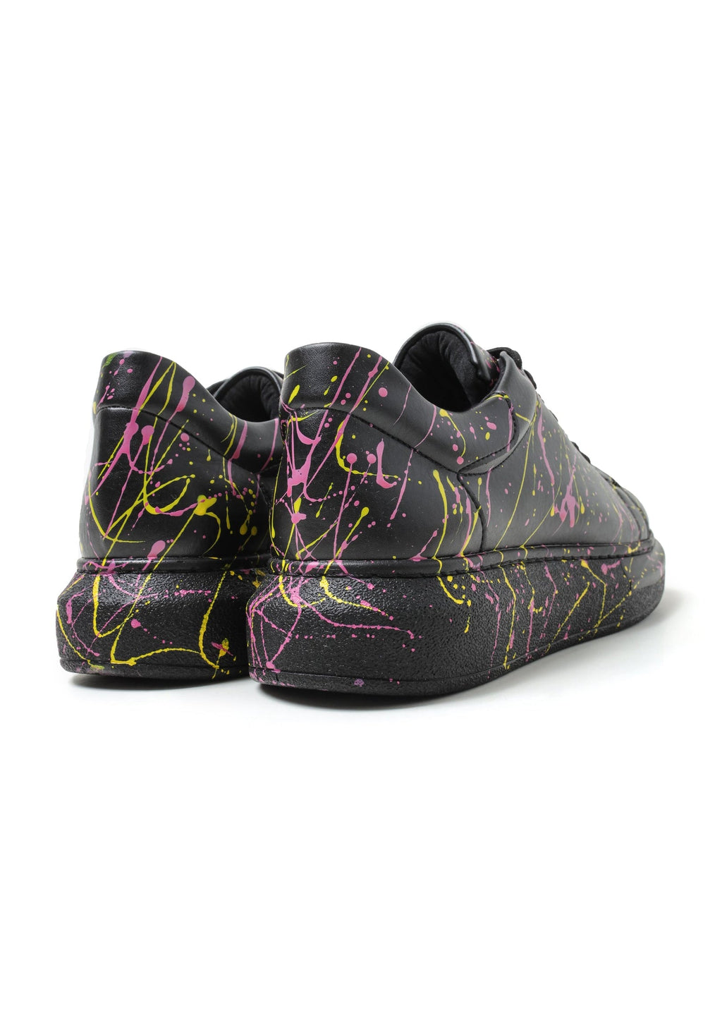 Women's Stardust Rhythm