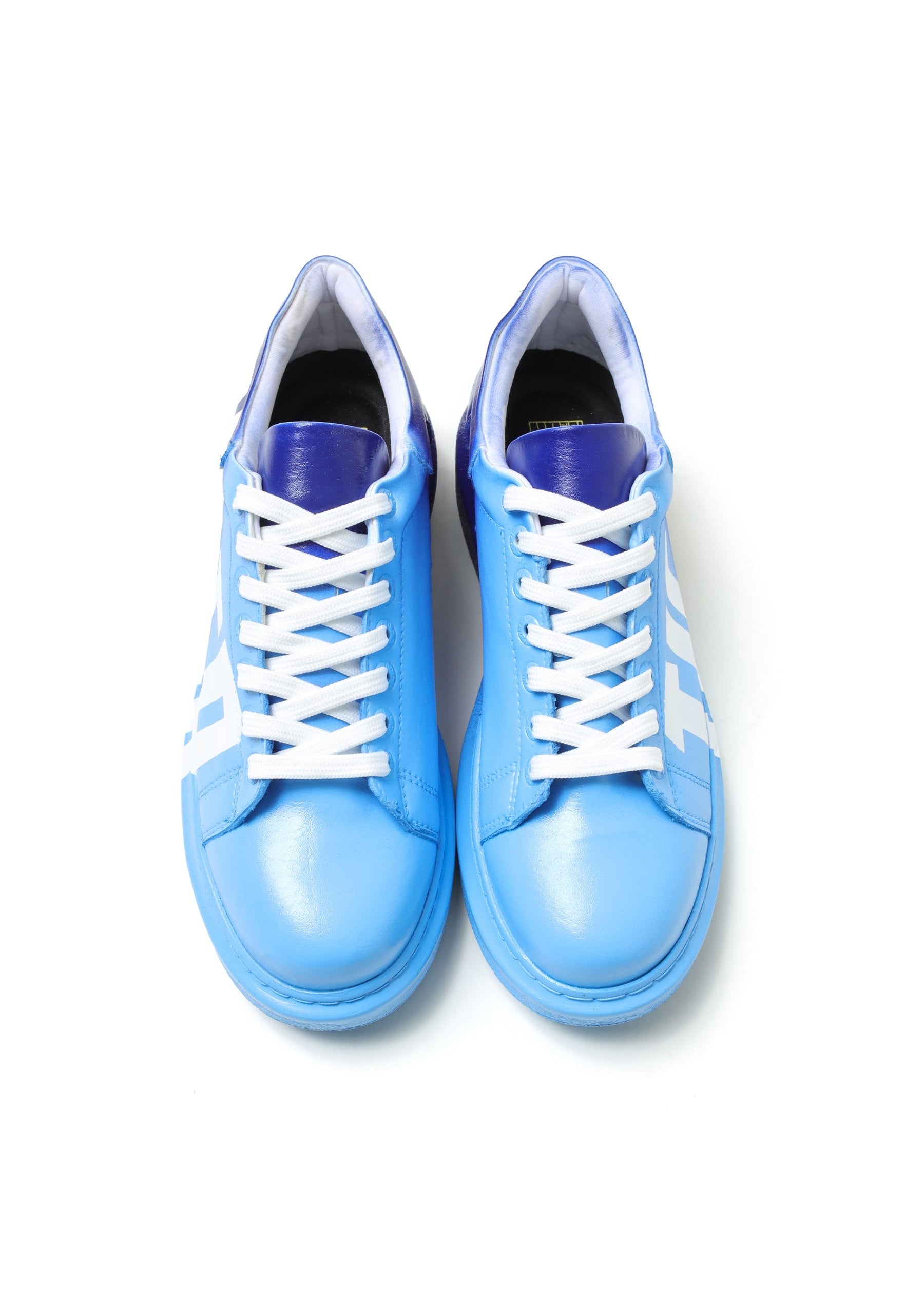 Women's Genova "Tiger"