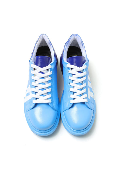 Women's Genova "Tiger"