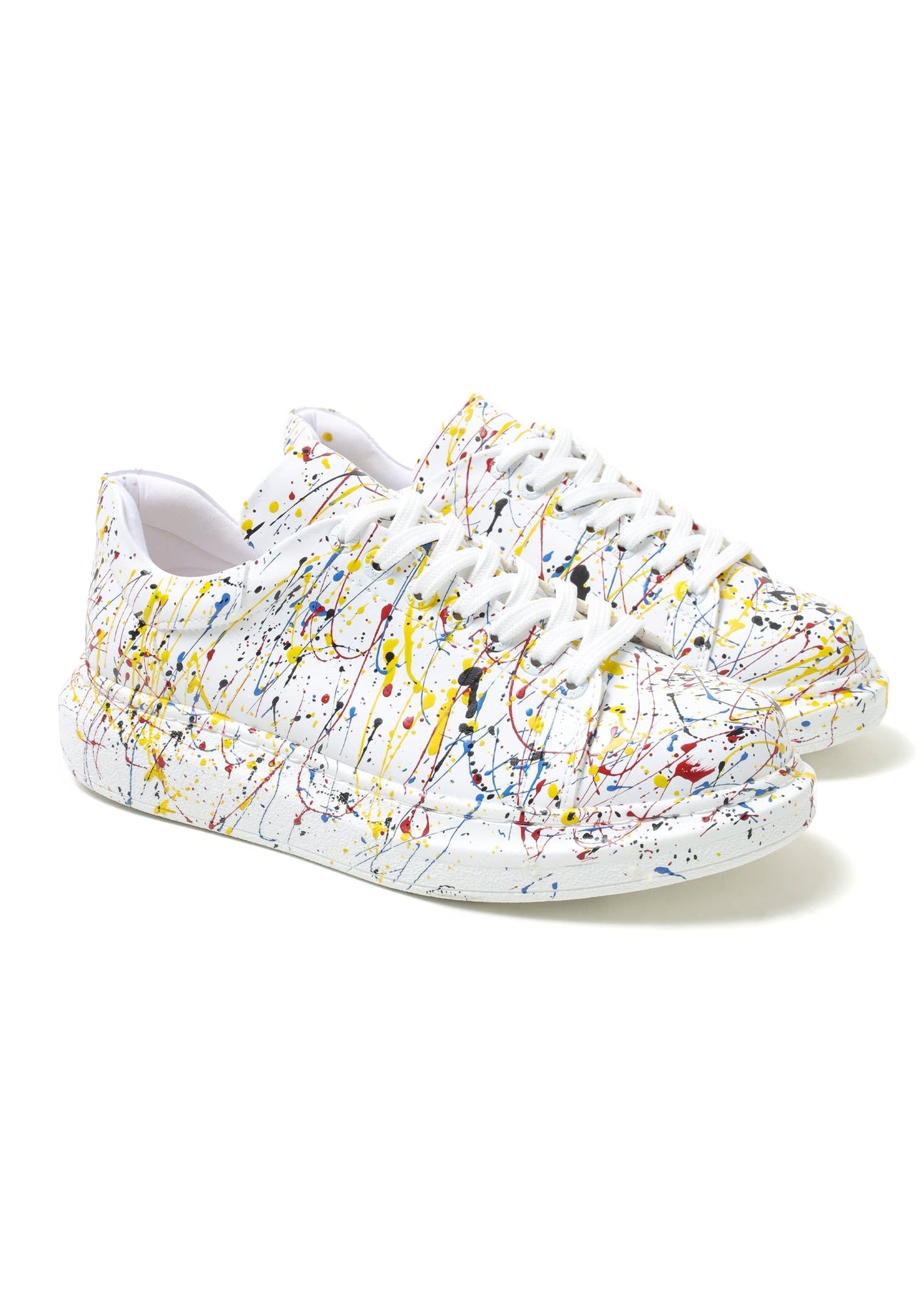 Women's Porto Motion