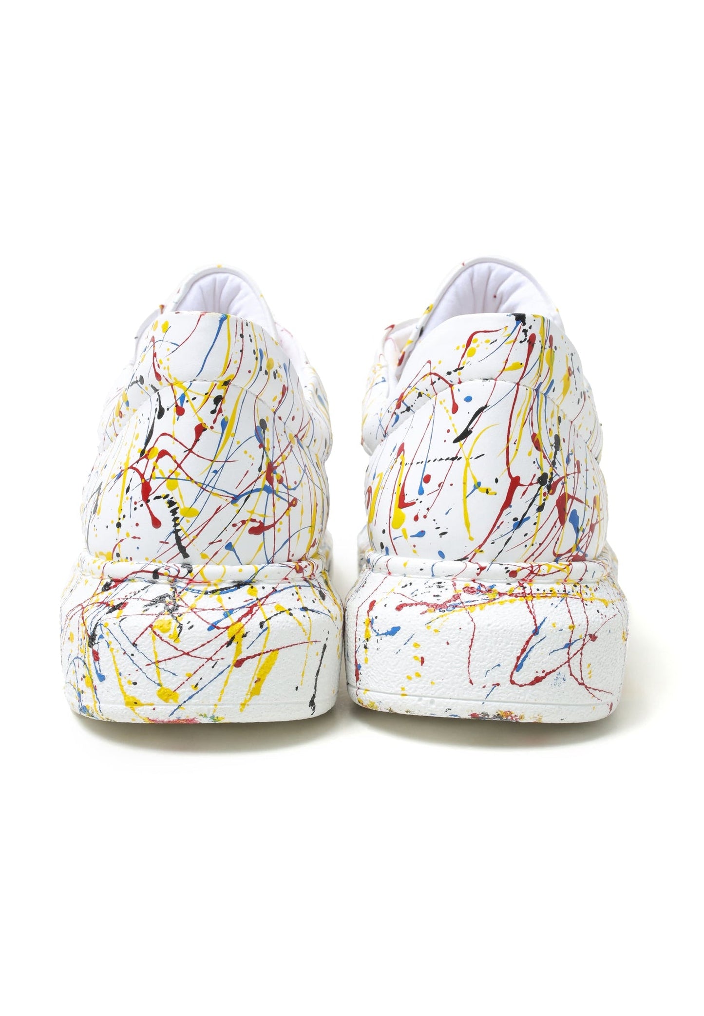 Men's Porto Motion