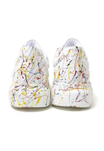 Men's Porto Motion