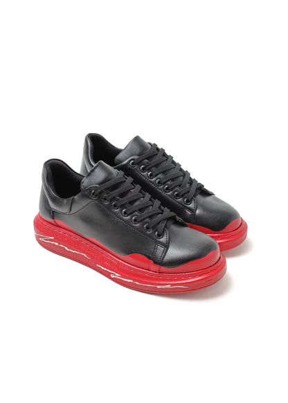 Women's Ember Fade