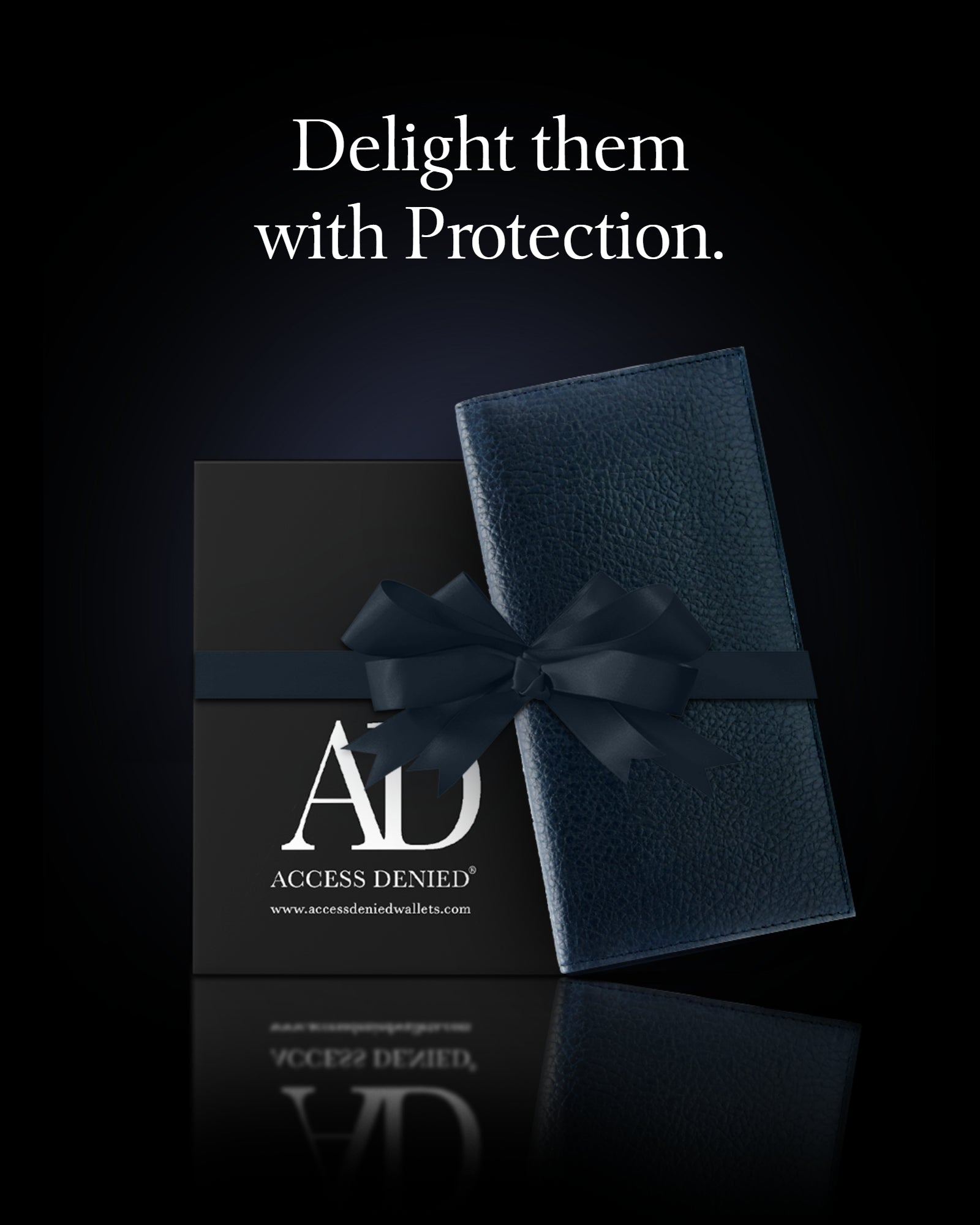 Checkbook Cover