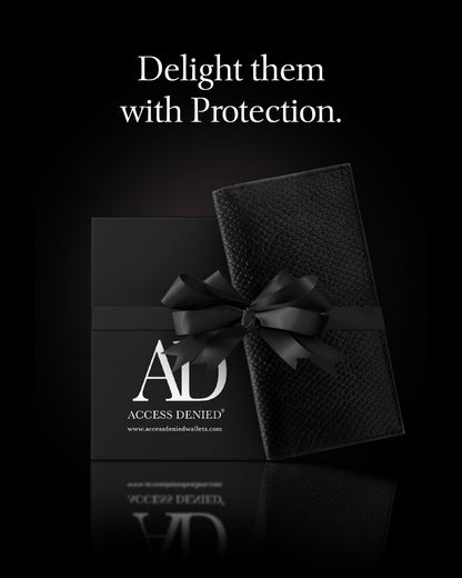 Checkbook Cover