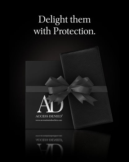 Checkbook Cover