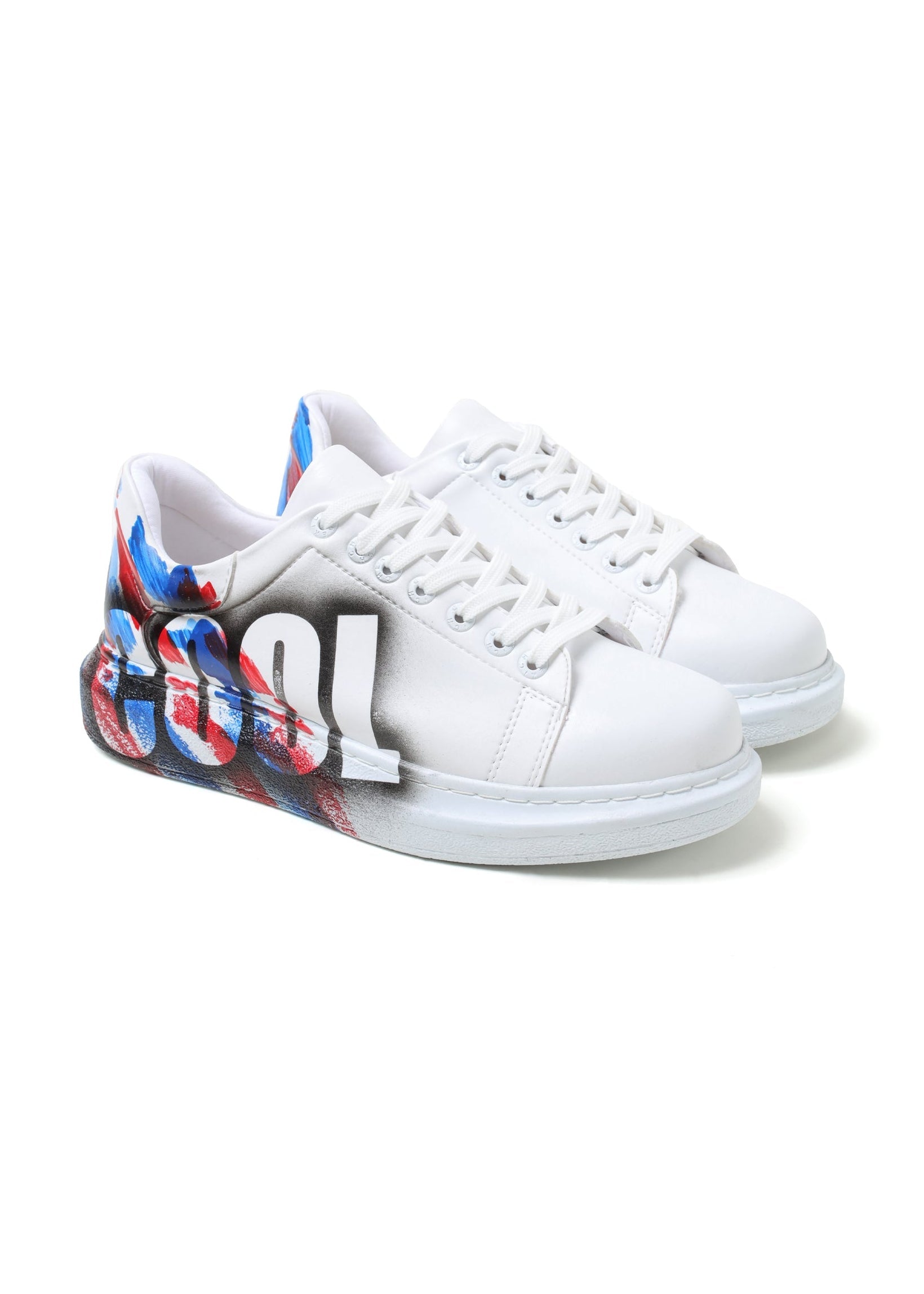 Men's Nestor COOL