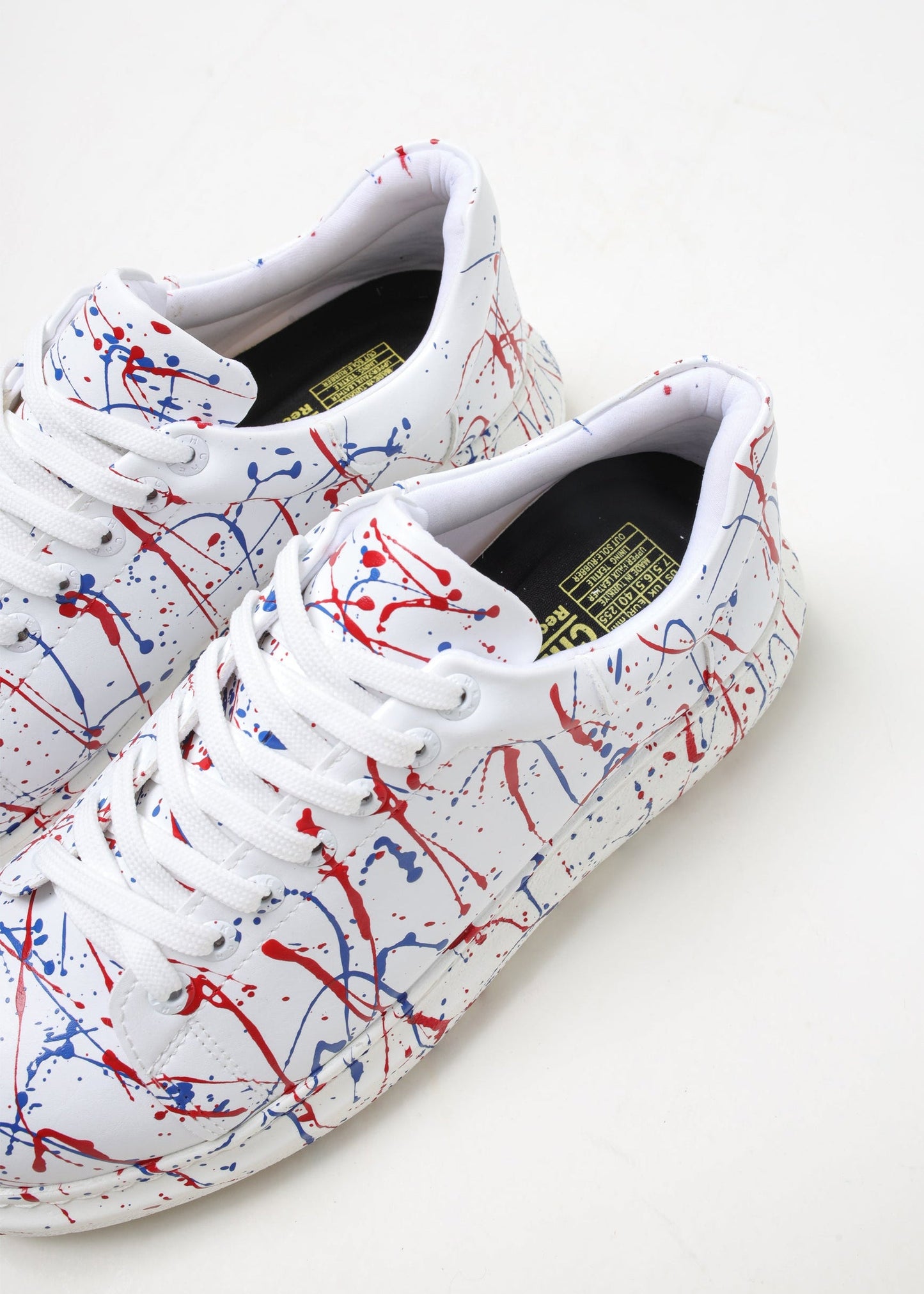 Women's Porto Vibe