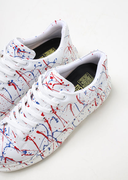 Women's Porto Vibe