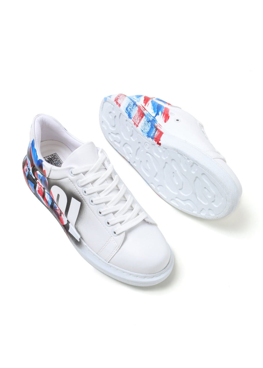 Men's Nestor COOL