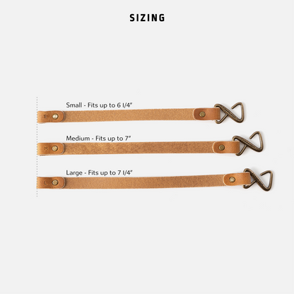 Antero Bracelet