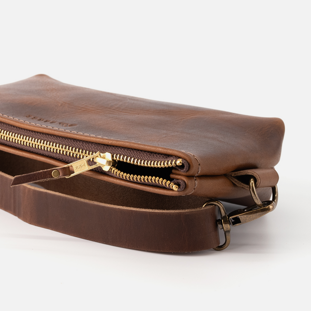 Atna Belt Bag