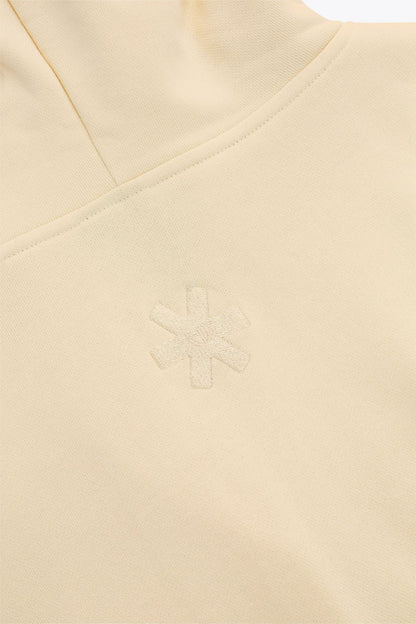 Osaka Men Full Zip Hoodie | Washi