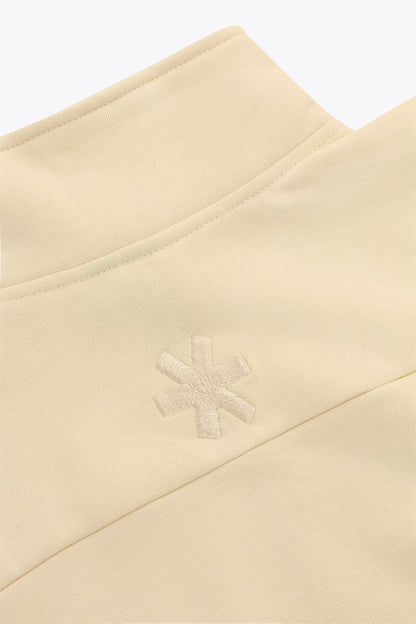 Osaka Men Half Zip Sweater | Washi