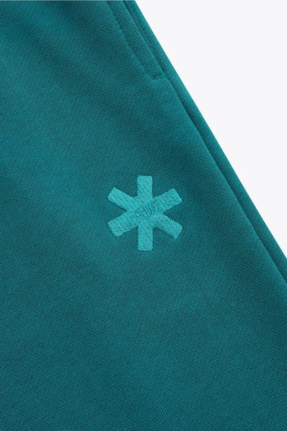 Osaka Men Wide Sweatpants | Transformative Teal