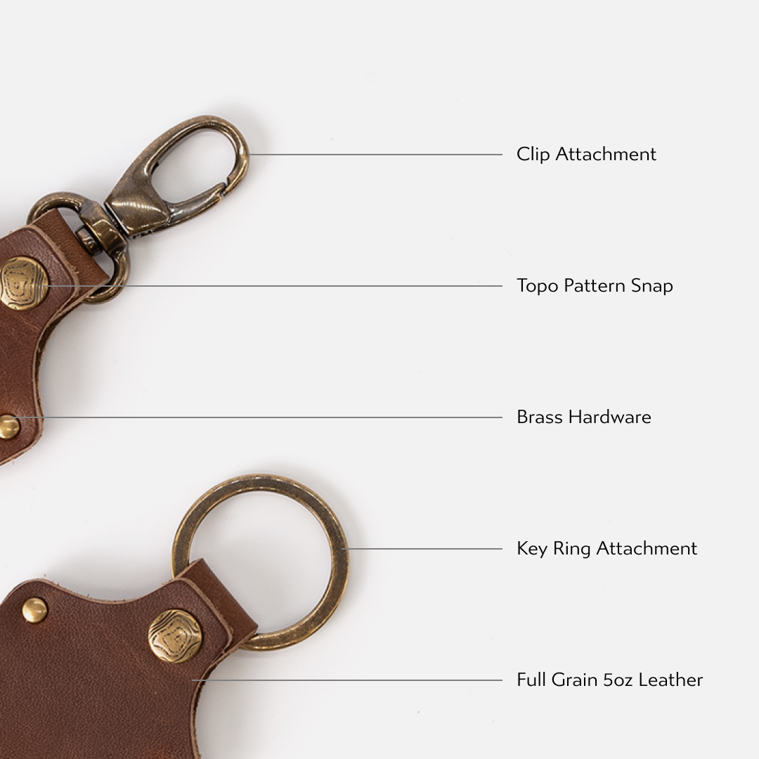 AirTag Case