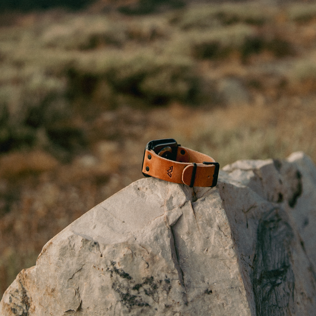 Apple Watch Band