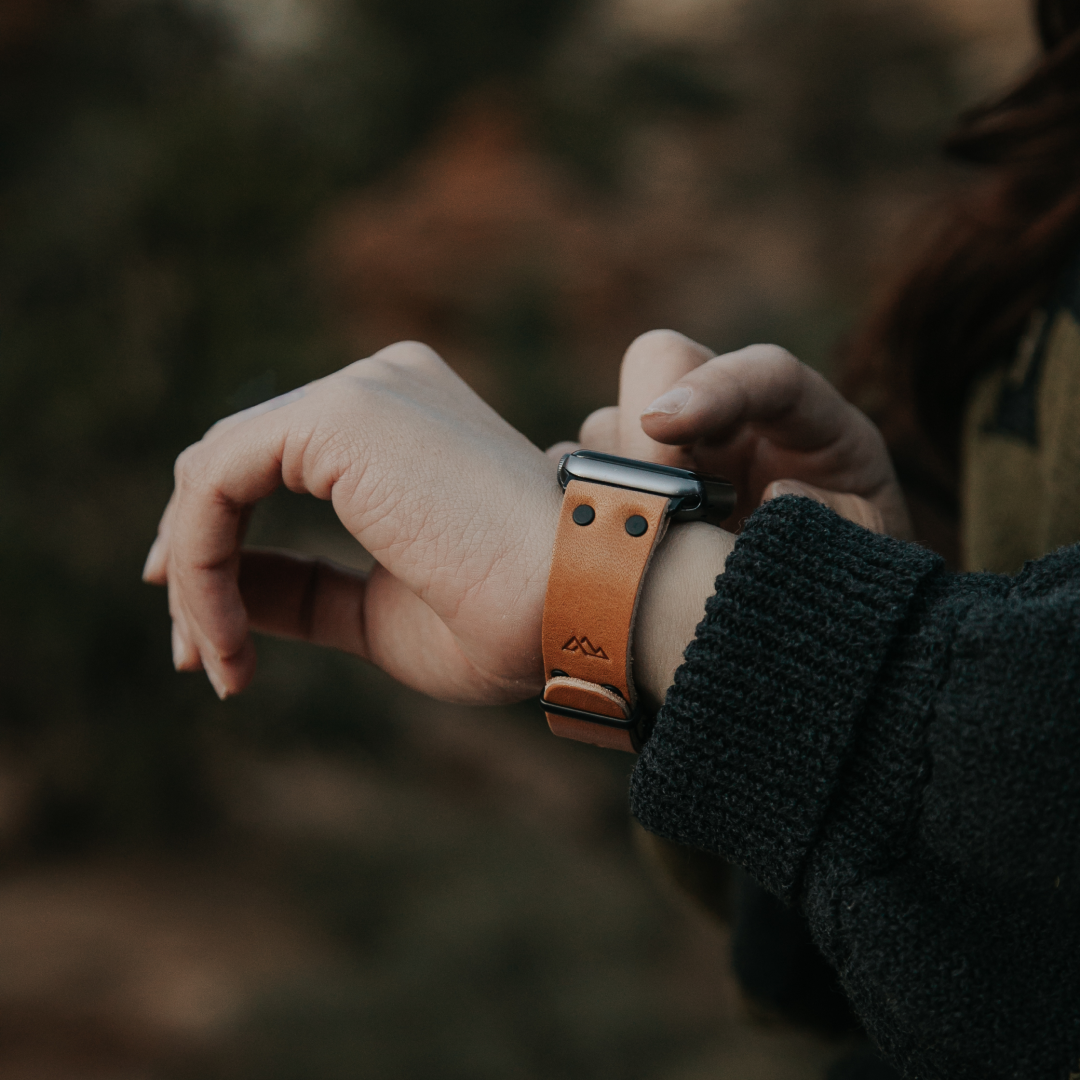 Apple Watch Band