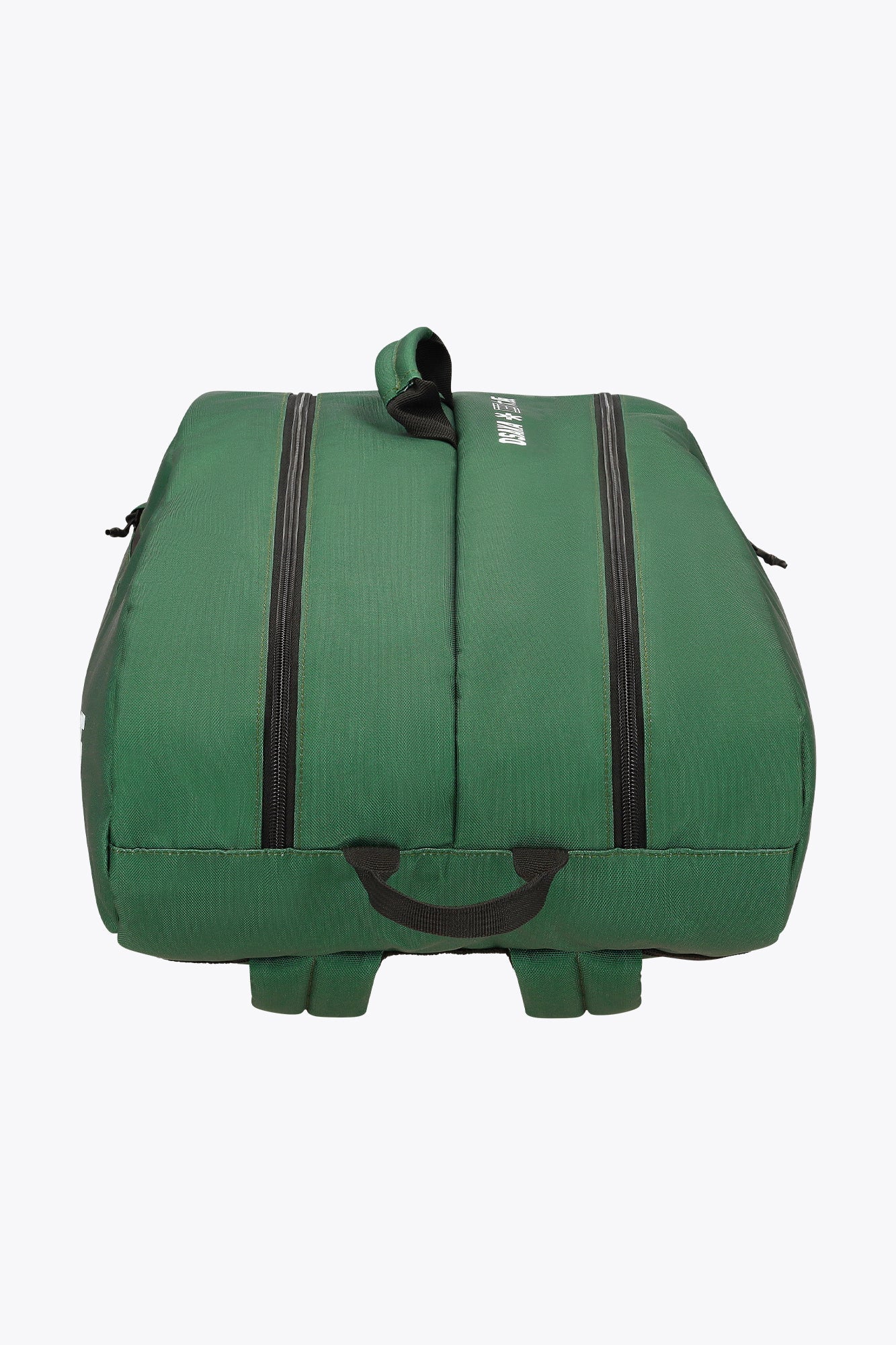 Osaka Sports Tennis Bag | Pineneedle