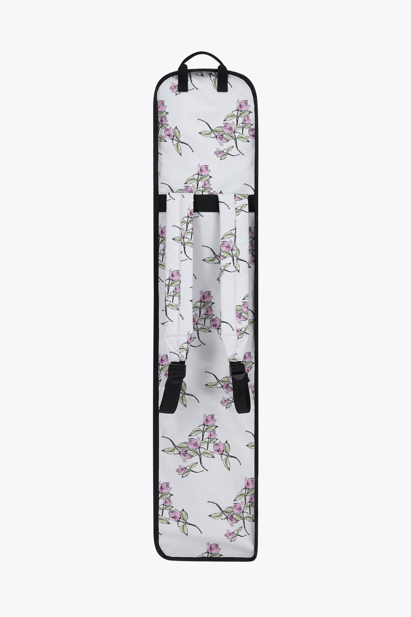 Osaka Sports Stickbag Medium | Magnolia