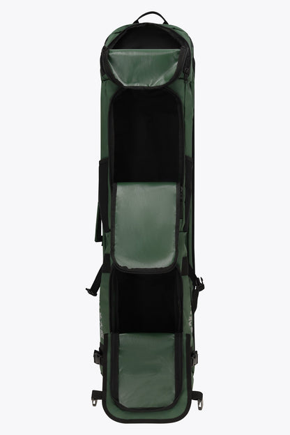 Osaka Pro Tour Stickbag Large | Pineneedle