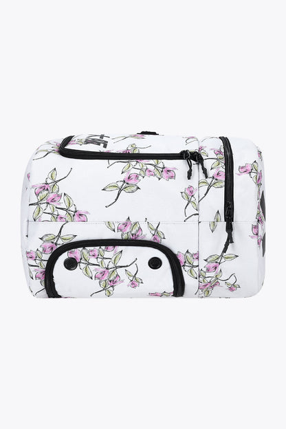 Osaka Sports Padel Bag | Magnolia