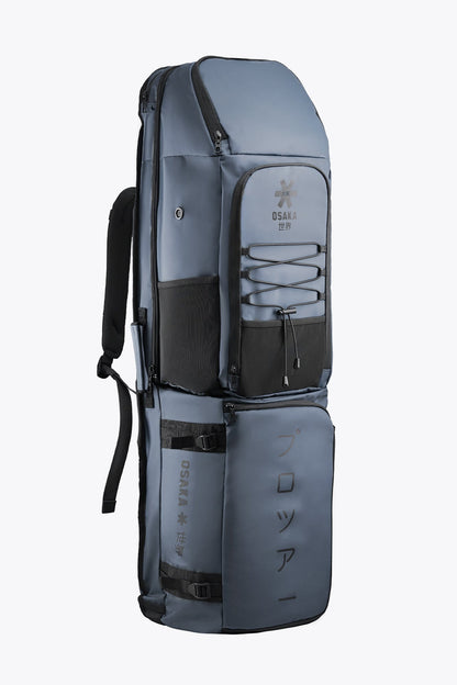 Osaka Pro Tour Stickbag Modular | French Navy