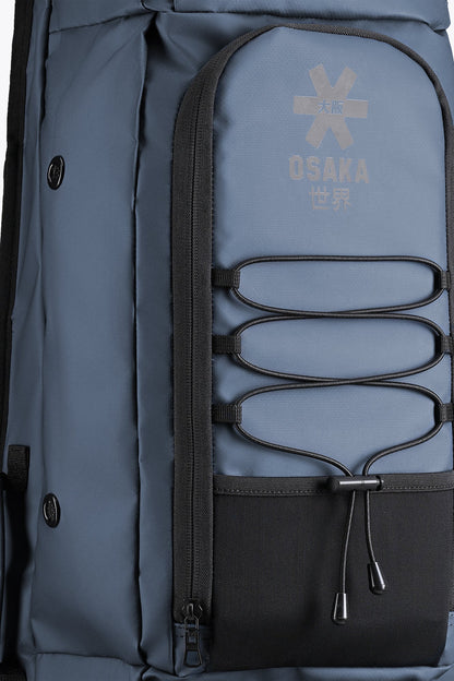 Osaka Pro Tour Stickbag Large | French Navy
