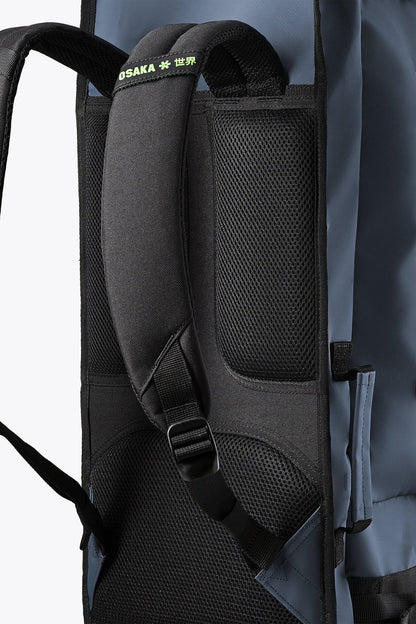 Osaka Pro Tour Stickbag Large | French Navy