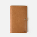 Bennett Journal