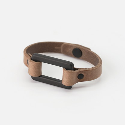 Cascade Bracelet