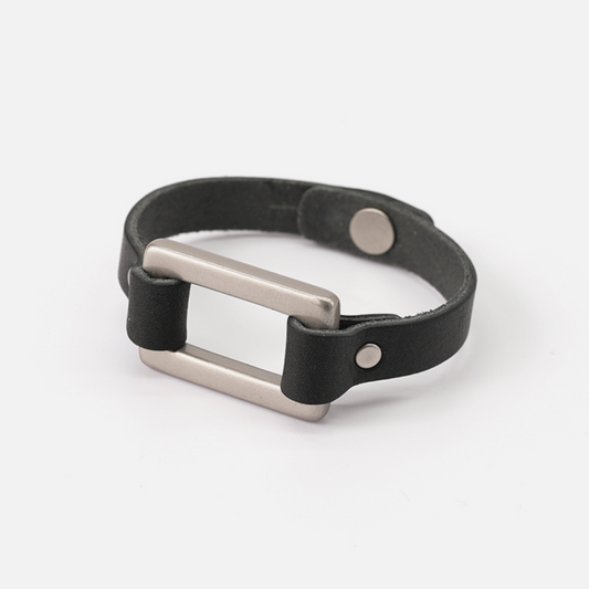 Cascade Bracelet