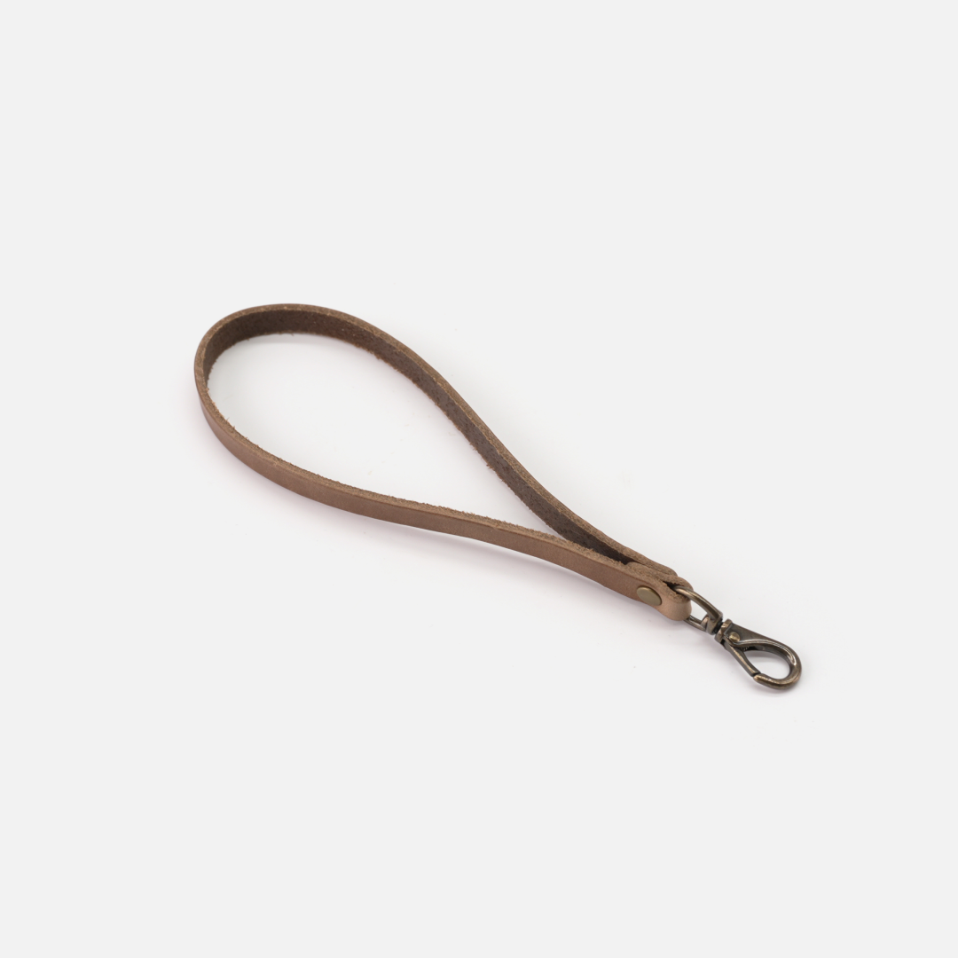 Clutch Strap