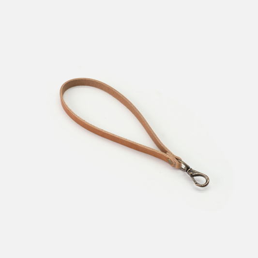 Clutch Strap