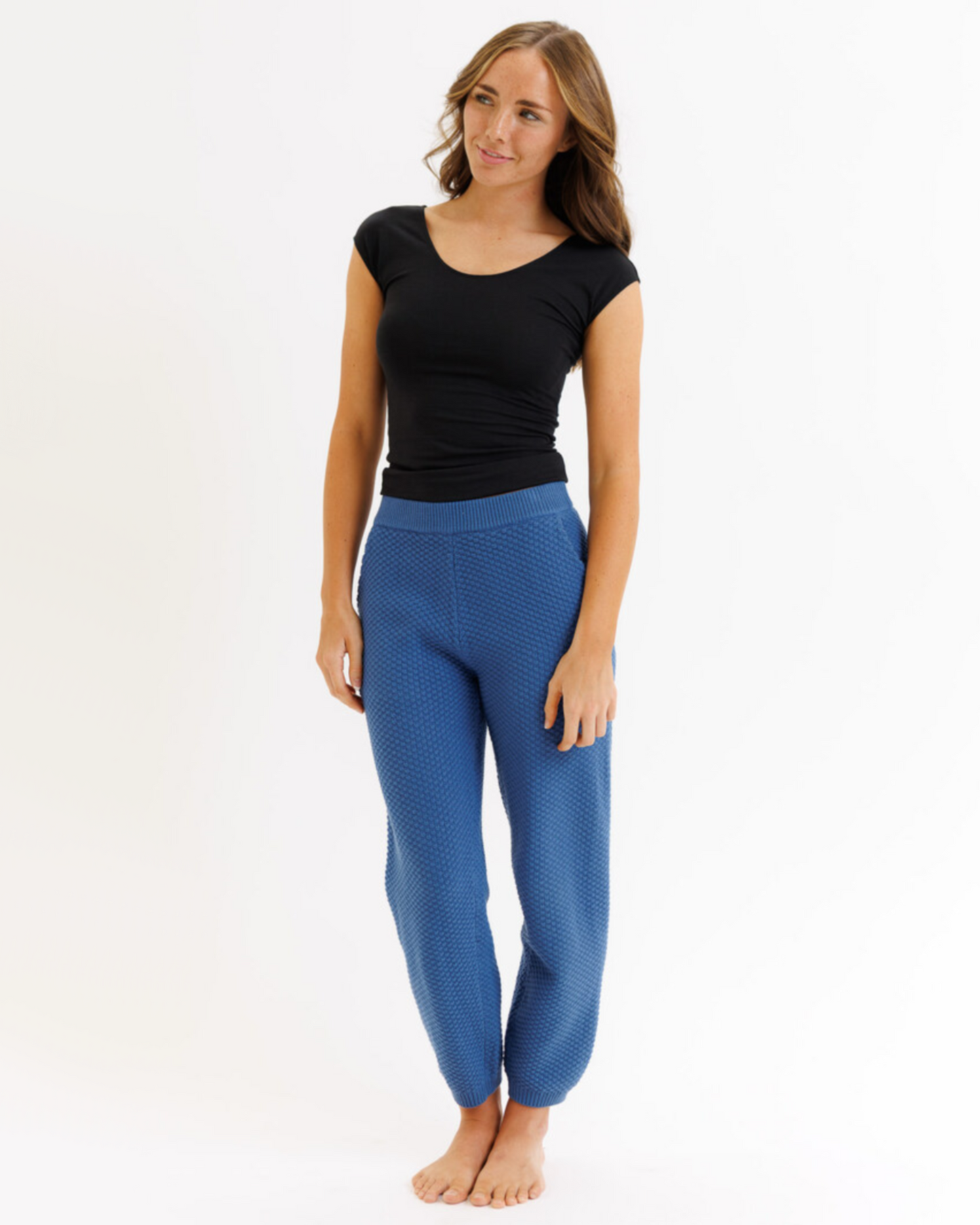 Essential Tee
