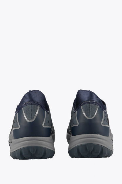 Osaka Footwear IDO Mk1 | French Navy