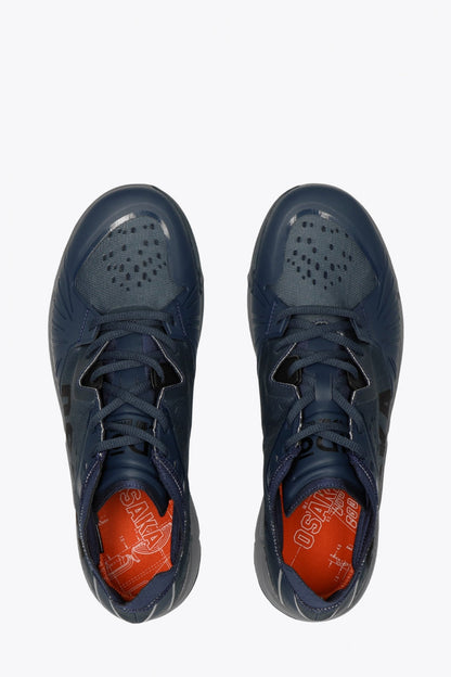 Osaka Footwear IDO Mk1 | French Navy