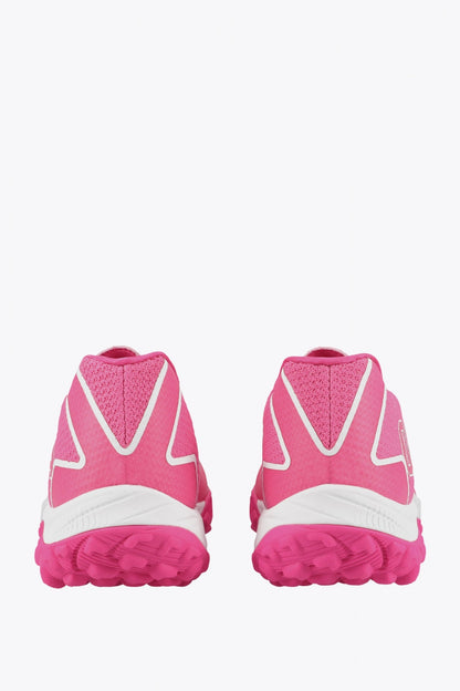 Osaka Footwear KAI Mk1 | Orchid Pink
