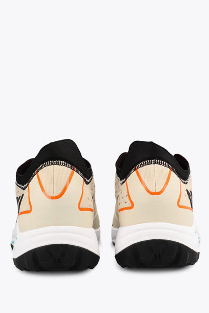 Osaka Footwear IDO Mk1 | Off White