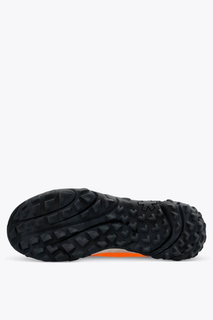 Osaka Footwear KAI Mk1 | Fluo Orange